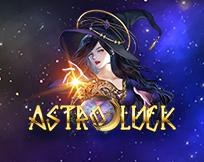 Astro Luck