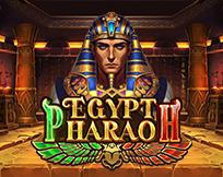 Egypt Pharaoh