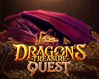 Dragon`s Treasure Quest